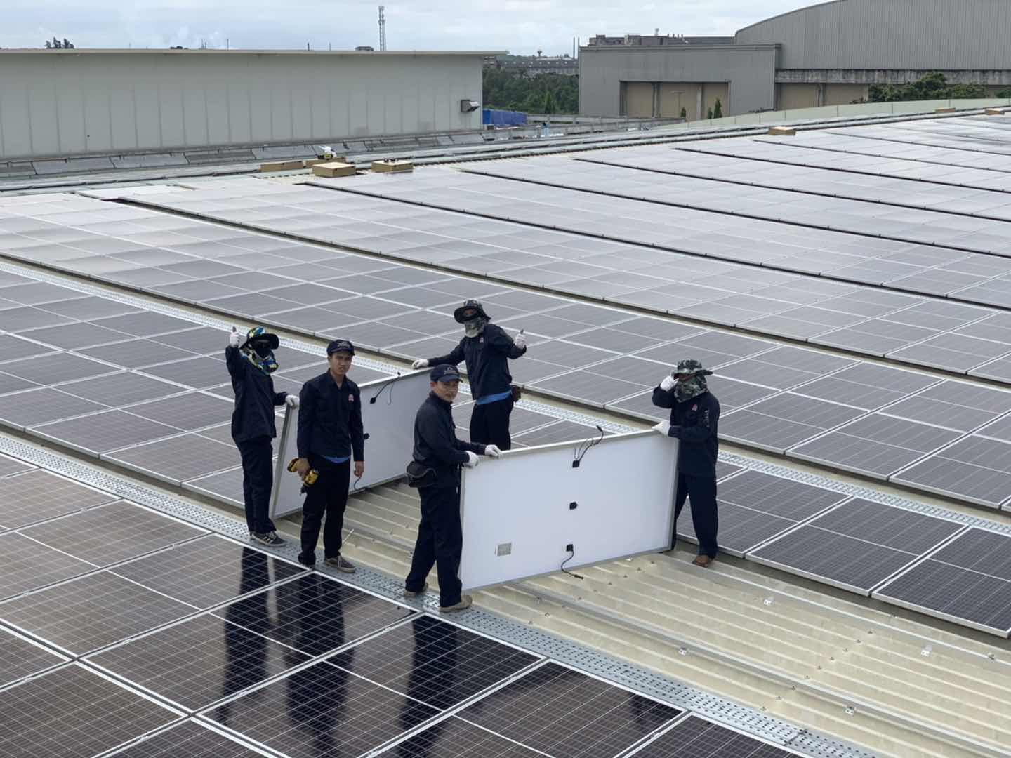 China to Reduce Export Tax Rebate on Solar Products, Driving Price and Strategy Shifts